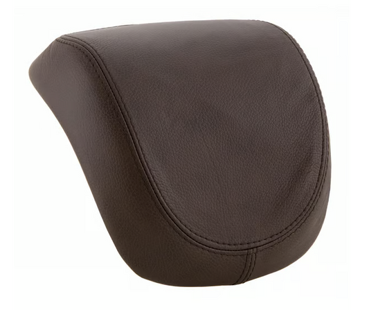 PIAGGIO Háttámla Topcase