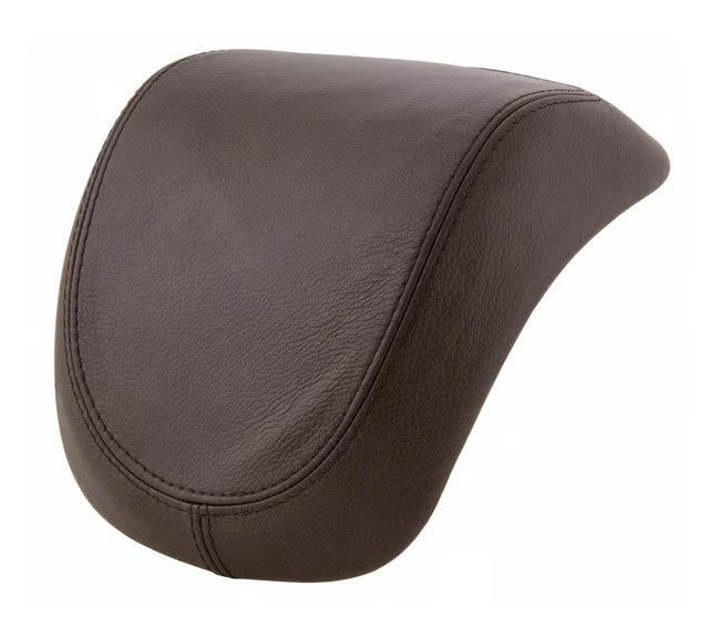 PIAGGIO Háttámla Topcase