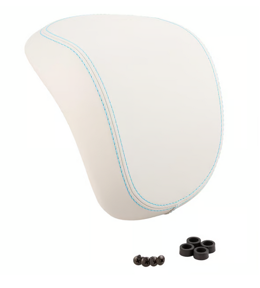 PIAGGIO Háttámla Topcase