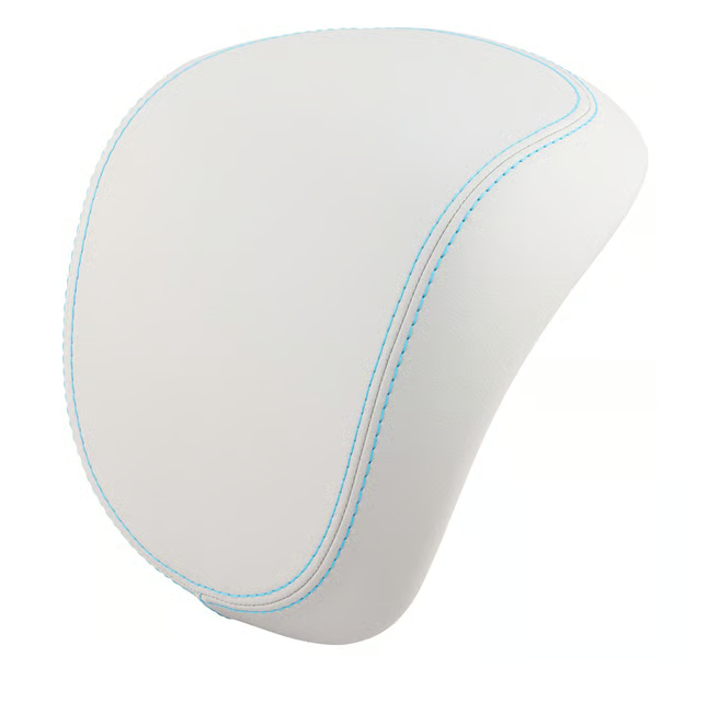 PIAGGIO Háttámla Topcase