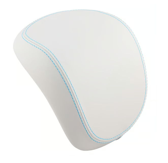 PIAGGIO Háttámla Topcase