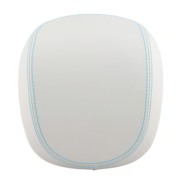PIAGGIO Háttámla Topcase