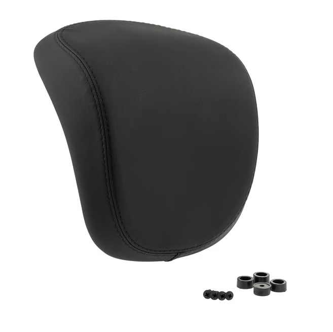 PIAGGIO Háttámla Top Case