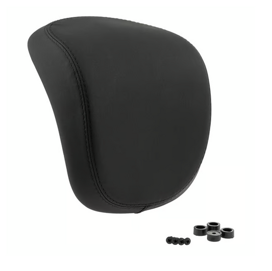 PIAGGIO Háttámla Top Case