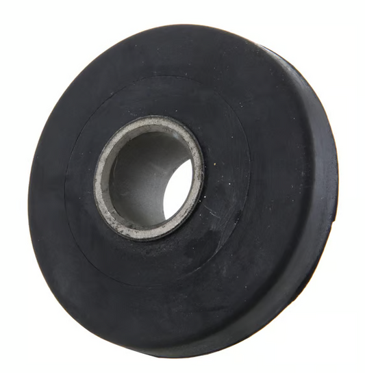 PIAGGIO Tompítógumi Engine Swing Arm Pivot
