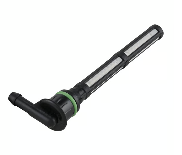 PIAGGIO Benzincsap