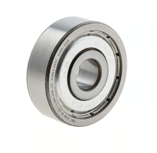 PIAGGIO Csapágy variofedél 29x9x8 mm