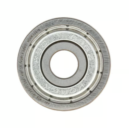 PIAGGIO Csapágy variofedél 29x9x8 mm
