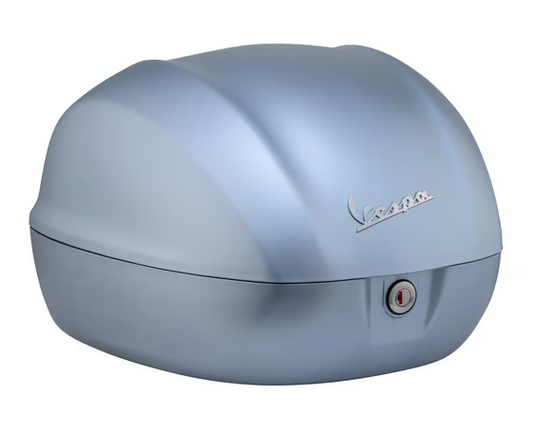 PIAGGIO Top Case
