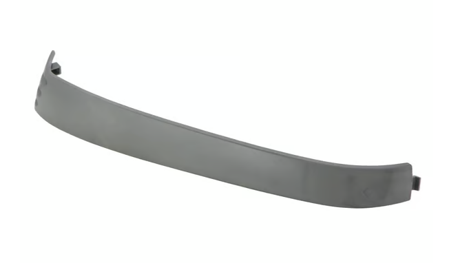 PIAGGIO Oldalidom jobb, Montebianco 544