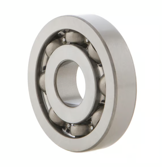 PIAGGIO Csapágy főtengely 20x60x13 mm Vario oldal