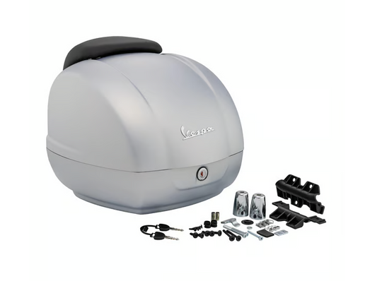 PIAGGIO Top Case