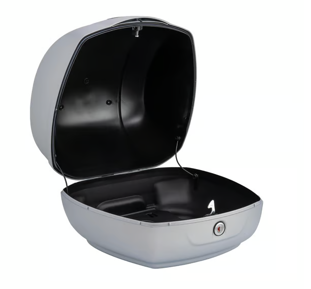 PIAGGIO Top Case