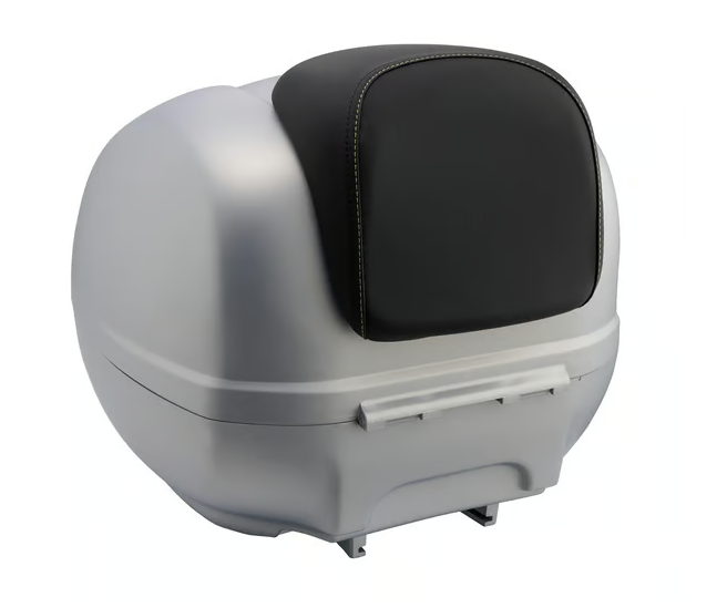 PIAGGIO Top Case
