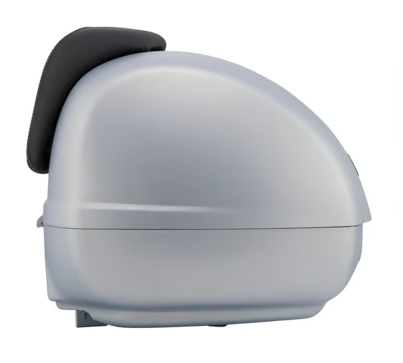 PIAGGIO Top Case