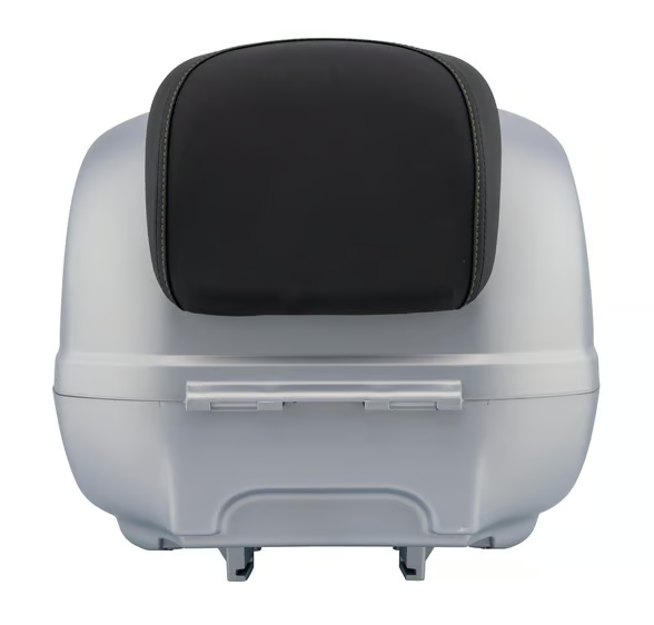 PIAGGIO Top Case