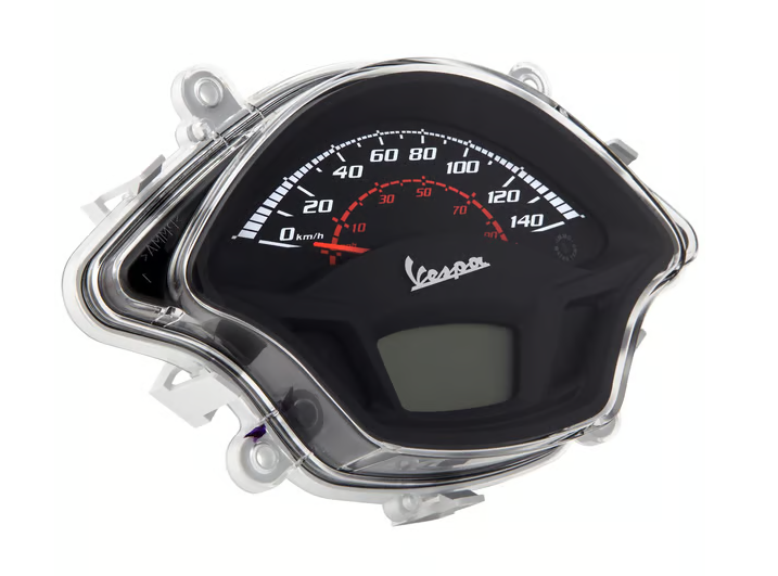 PIAGGIO Tachometer