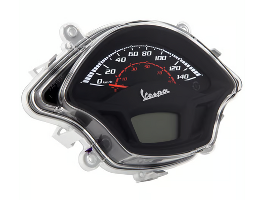 PIAGGIO Tachometer