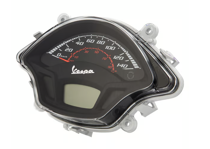 PIAGGIO Tachometer