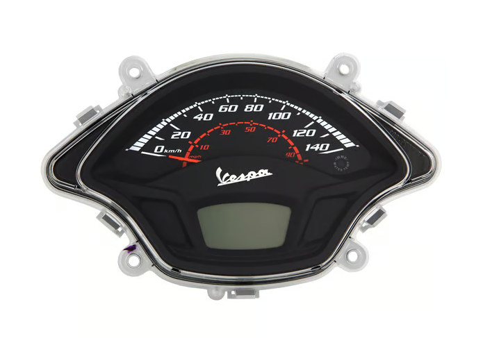 PIAGGIO Tachometer