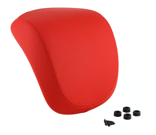 PIAGGIO Háttámla Topcase