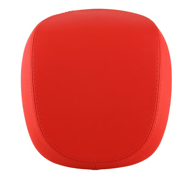 PIAGGIO Háttámla Topcase