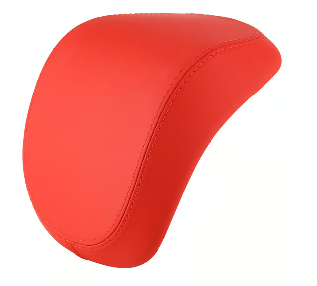 PIAGGIO Háttámla Topcase