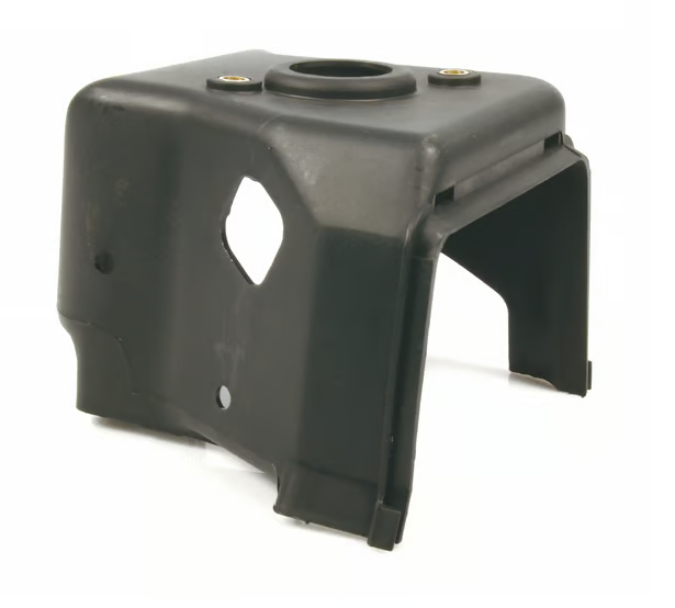 PIAGGIO Hengerburkolat
