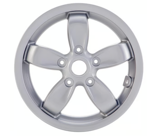 PIAGGIO Felni 2.5x11 ET20 5x86