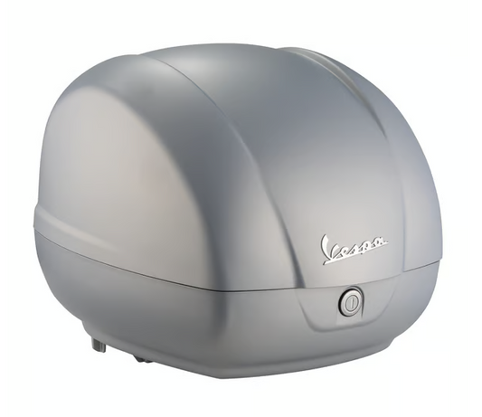 PIAGGIO Top Case FMS 2025