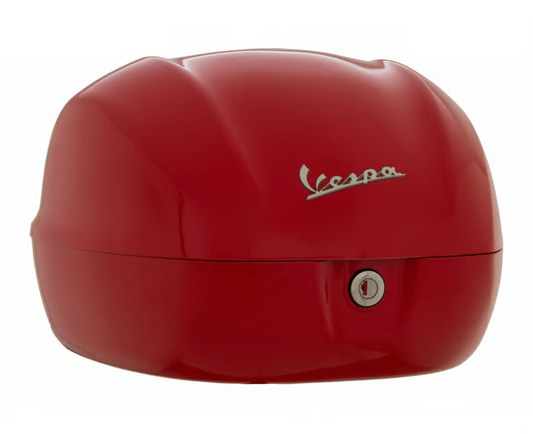 PIAGGIO Top Case