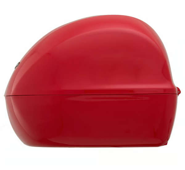PIAGGIO Top Case