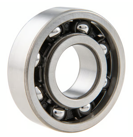 PIAGGIO Csapágy féltengely 17x40x12 mm