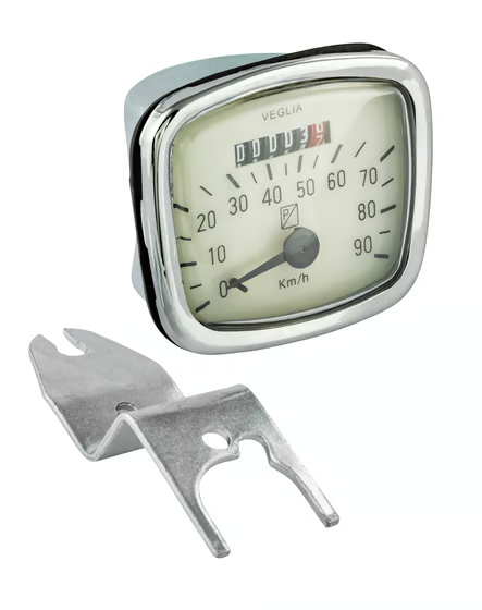 PIAGGIO Tachometer
