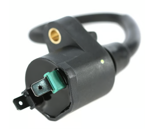 PIAGGIO Gyújtótekercs