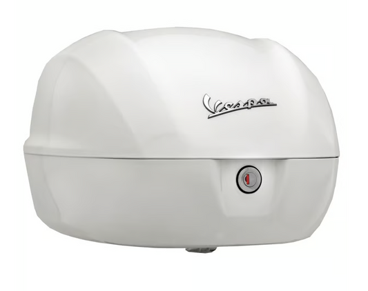 PIAGGIO Top Case