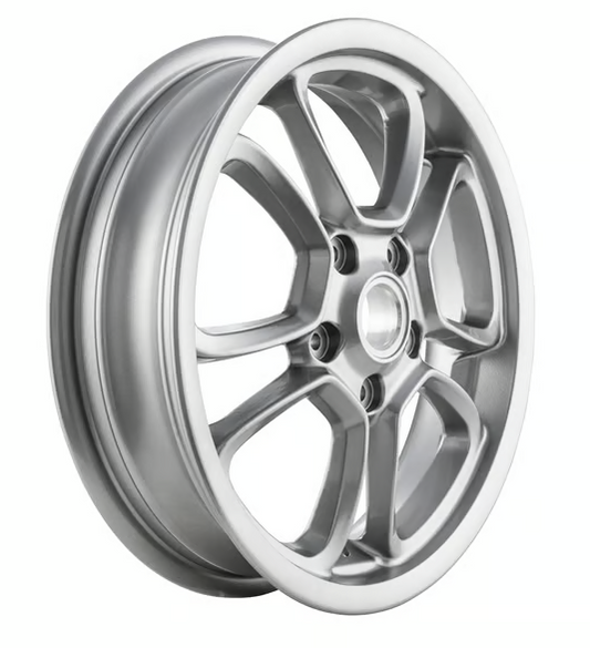 PIAGGIO Felni 3.0x12 ET20 5x86
