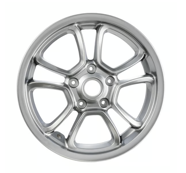 PIAGGIO Felni 3.0x12 ET20 5x86
