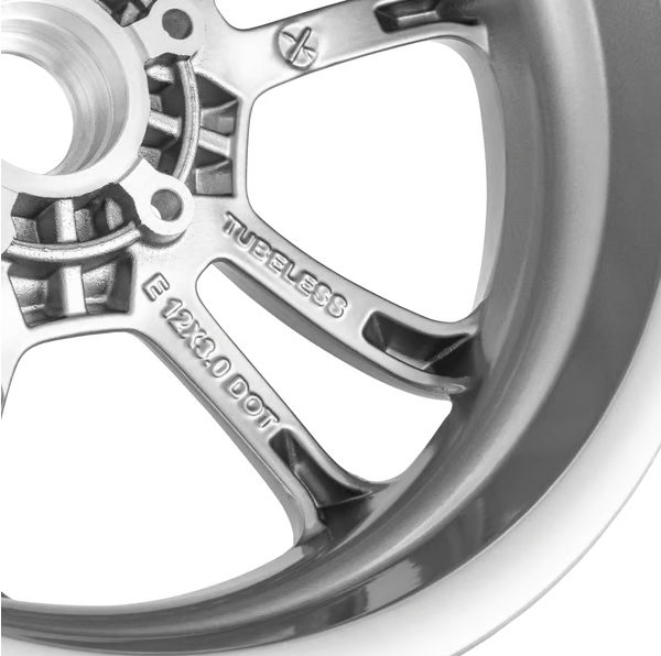 PIAGGIO Felni 3.0x12 ET20 5x86