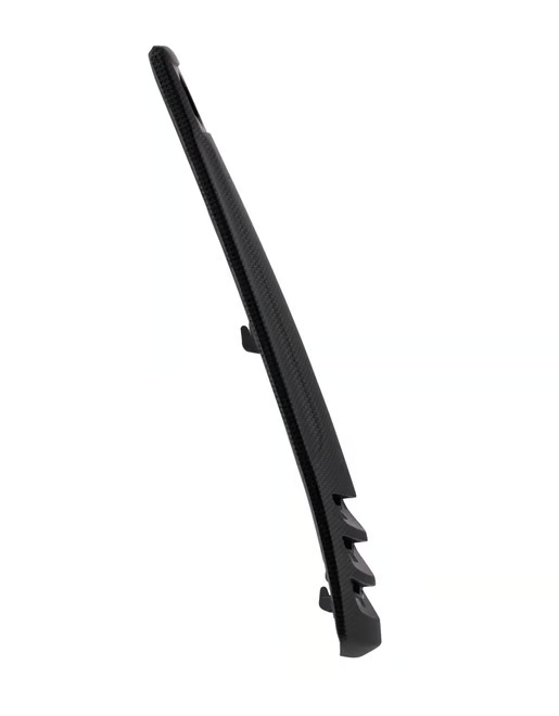 PIAGGIO Kürtfedél