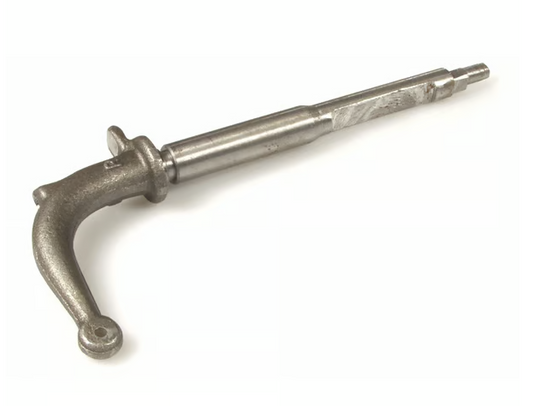 PIAGGIO Kuplung kar