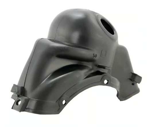PIAGGIO Hengerburkolat