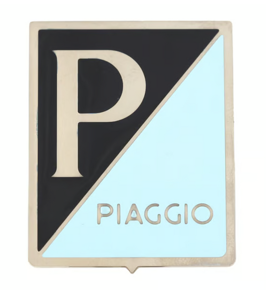PIAGGIO Embléma