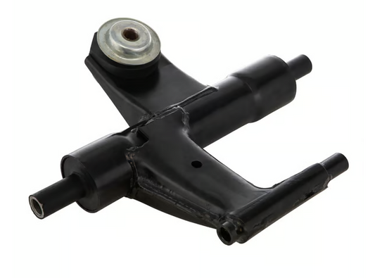 PIAGGIO Engine Swing Arm Pivot