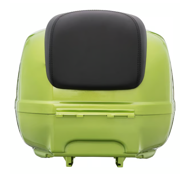 PIAGGIO Top Case