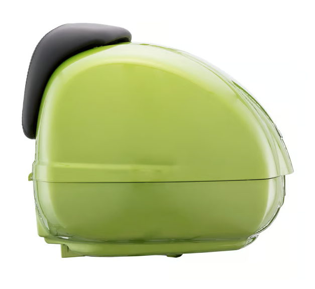 PIAGGIO Top Case