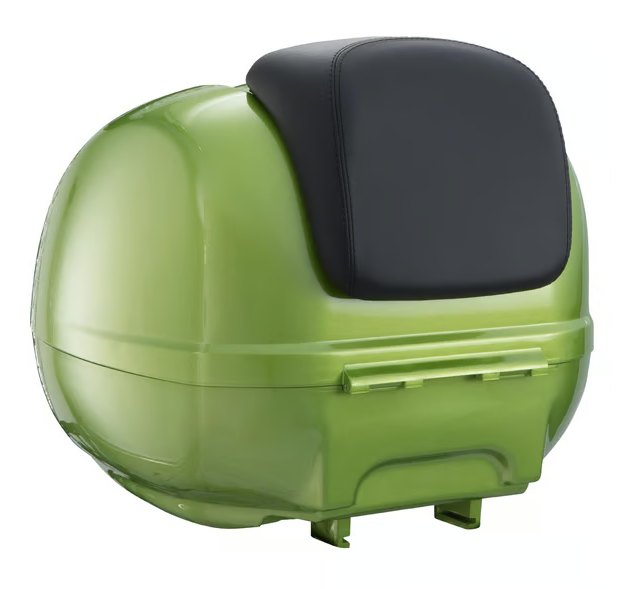 PIAGGIO Top Case