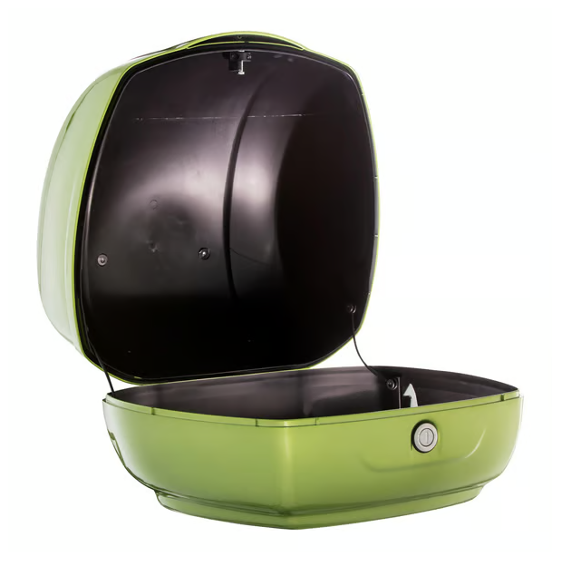 PIAGGIO Top Case