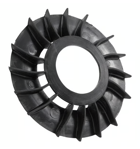 PIAGGIO Ventilátor