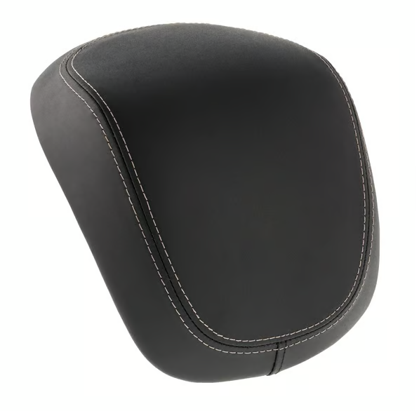 PIAGGIO Háttámla Topcase